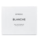 Byredo Blanche woda perfumowana spray