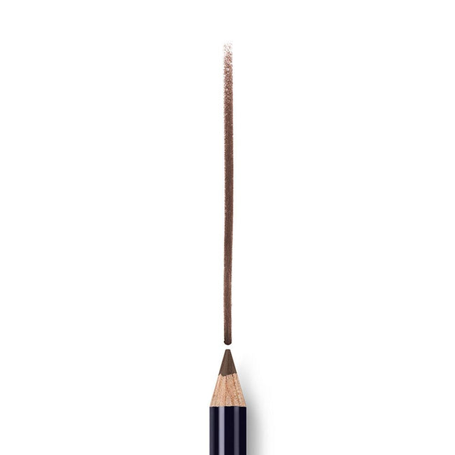 Dr. Hauschka Eye Definer kredka do oczu 02 Brown 1.05g