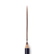 Dr. Hauschka Eye Definer kredka do oczu