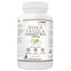 WISH Pharmaceutical Biała Fasola Ekstrakt Fabenol® Max 500mg suplement diety 90 kapsułek