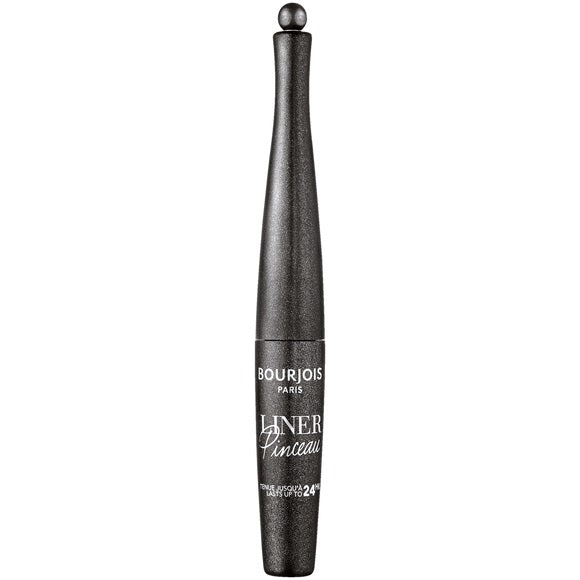 Bourjois Liner Pinceau eyeliner z pędzelkiem