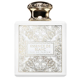 French Avenue Essence De Blanc woda perfumowana
