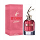 Jean Paul Gaultier So Scandal! woda perfumowana spray