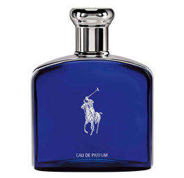 Ralph Lauren Polo Blue woda perfumowana spray