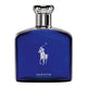 Ralph Lauren Polo Blue woda perfumowana spray