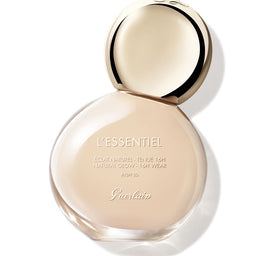 Guerlain L'Essentiel Natural 16H Wear Foundation SPF20 pokład do twarzy