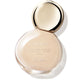 Guerlain L'Essentiel Natural 16H Wear Foundation SPF20 pokład do twarzy