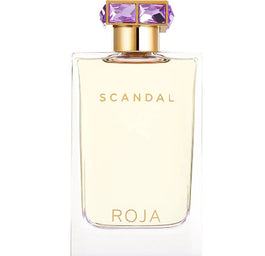 Roja Parfums Scandal Pour Femme woda perfumowana