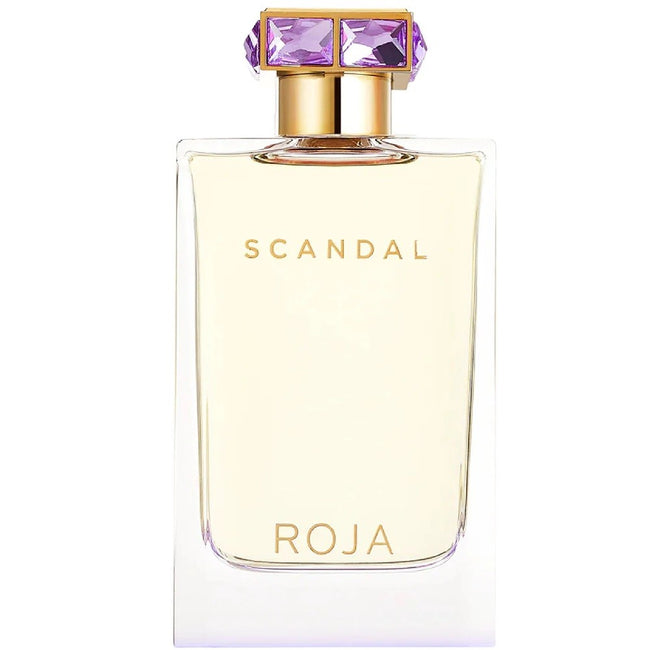 Roja Parfums Scandal Pour Femme woda perfumowana