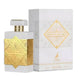 Maison Alhambra Infini Musk woda perfumowana spray