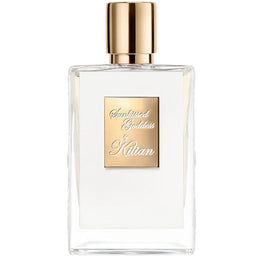 By KILIAN Sunkissed Goddess woda perfumowana spray