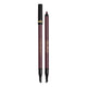Yves Saint Laurent Lines Liberated wodoodporna kredka do oczu