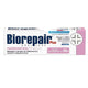 Biorepair Plus Parodontgel łagodząca pasta do zębów 75ml