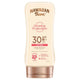 Hawaiian Tropic Glowing Protection balsam do opalania SPF30 170ml