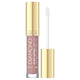 Eveline Cosmetics Diamond High Shine Serum błyszczyk-serum do ust 5ml