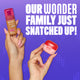 NYX Professional MakeUp Wonder Snatch sypki puder wygładzający 6g
