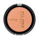 Topface Instyle Blush On róż do policzków