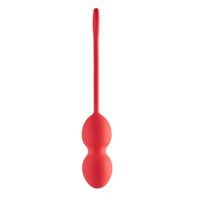 Dream Toys Love Signal Playful Drops kuki gejszy Pink