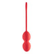 Dream Toys Love Signal Playful Drops kuki gejszy Pink