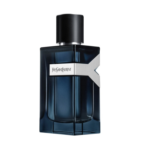 yves saint laurent y intense