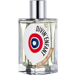 Etat Libre d'Orange Divin'Enfant woda perfumowana spray 100ml - produkt bez opakowania