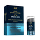 INTT Greek Kiss Anal Stimulation żel analny o działaniu stymulującym 15ml