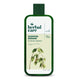 Farmona Herbal Care szampon do włosów z łupieżem Dziegieć 330ml
