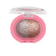 Lovely Harmony Baked Duo Eyeshadow wypiekany cień do powiek 1szt.