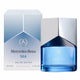 Mercedes-Benz Sea woda perfumowana spray