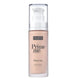 Pupa Milano Prime Me korygująca baza pod makijaż 30ml