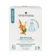 ORIENTANA Phyto Technology przeciwzmarszczkowy krem pod oczy Retinol 15ml