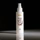 MyLove Taste Slide Sensitive żel intymny Coconut 100ml