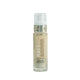 Vollare Matt & Cover Make Up Foundation matująco - korygujący podkład do twarzy 30ml
