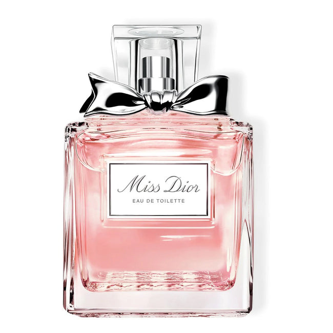 Dior Miss Dior woda toaletowa spray