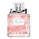 Dior Miss Dior woda toaletowa spray