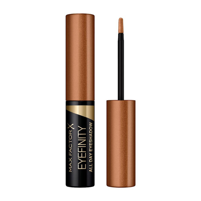 Max Factor Eyefinity All Day Eyeshadow cień do powiek w płynie