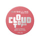 Maybelline Cloudtopia matowy róż do policzków i ust 5g