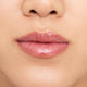 Essence The Super Peptide Glossy Lip Treatment balsam do ust