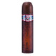 Cuba Original Cuba Wild Heart woda toaletowa