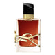 Yves Saint Laurent Libre Le Parfum perfumy spray