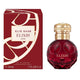 Elie Saab Elixir Love woda perfumowana