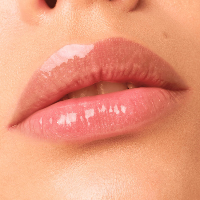 Catrice Filler Supreme Lip Gloss błyszczyk do ust 3.2ml