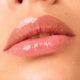 Catrice Filler Supreme Lip Gloss błyszczyk do ust 3.2ml