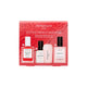 Manucurist Active French Routine zestaw do manicure