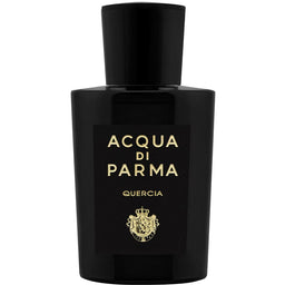 Acqua di Parma Quercia woda perfumowana spray 100ml - produkt bez opakowania