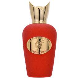Sospiro Perfumes Maraschino woda perfumowana