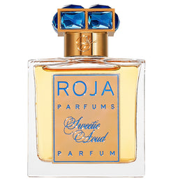 Roja Parfums Sweetie Aoud perfumy spray 50ml