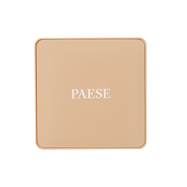 Paese Selfglow bronzer prasowany 01 Cold 10g