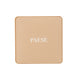 Paese Selfglow bronzer prasowany 01 Cold 10g