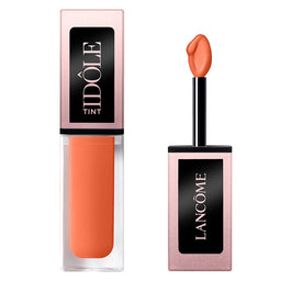 Lancome Idole Tint cień do powiek & róż w płynie 04 Sienna 7ml